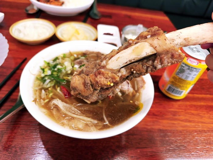하루국수중앙 이미지
