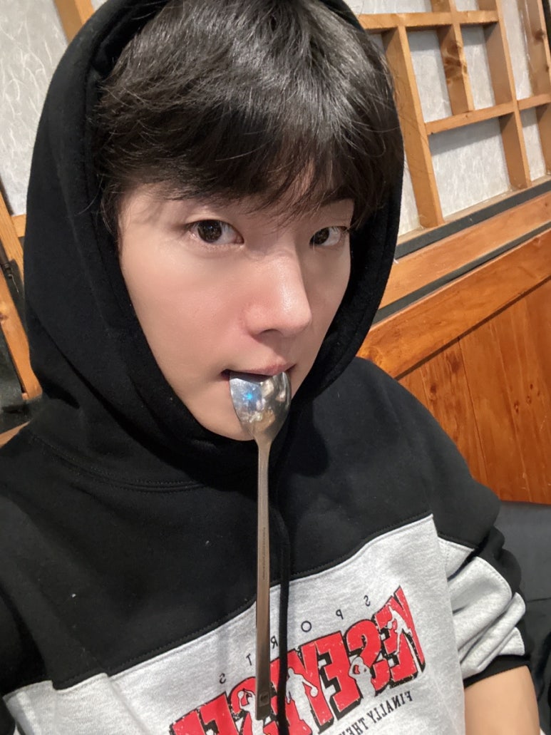 예스아이씨(YESEYESEE) 이미지