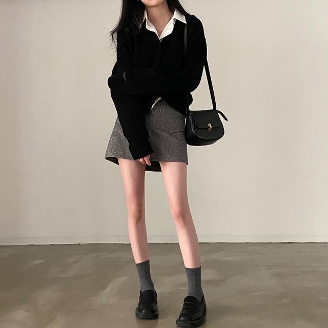 퍼스널스터디카페 이미지