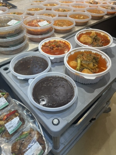 갈매점마마쿡 이미지