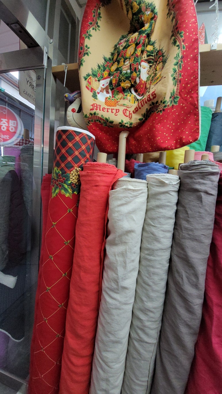 명중원단 이미지