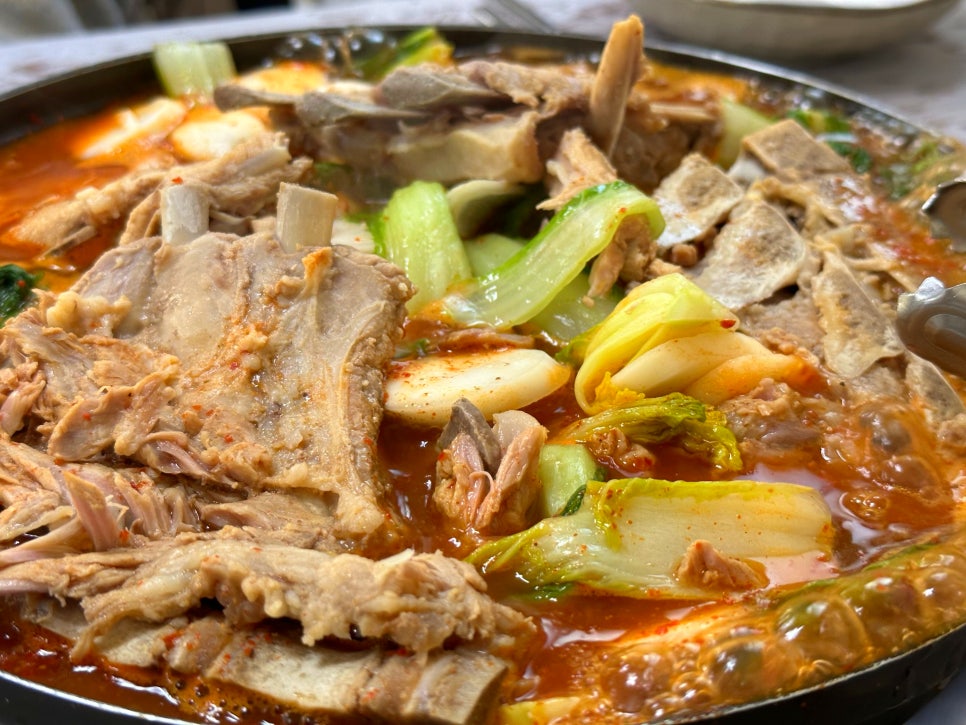 청산예원 이미지