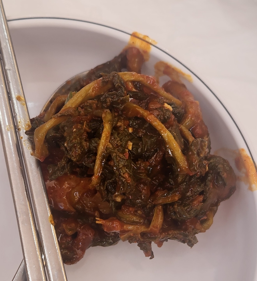 수완코다리찜 이미지