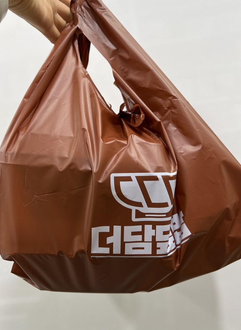 더담덮밥 이미지