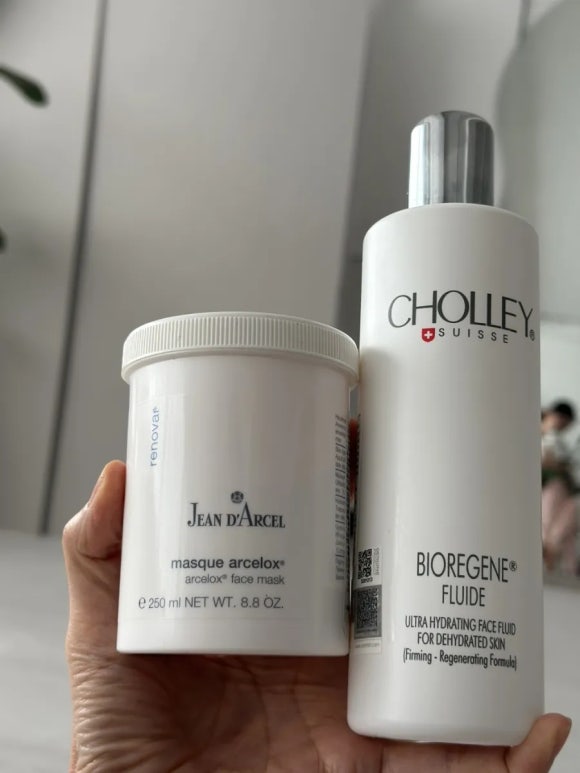 아셀바이오 이미지