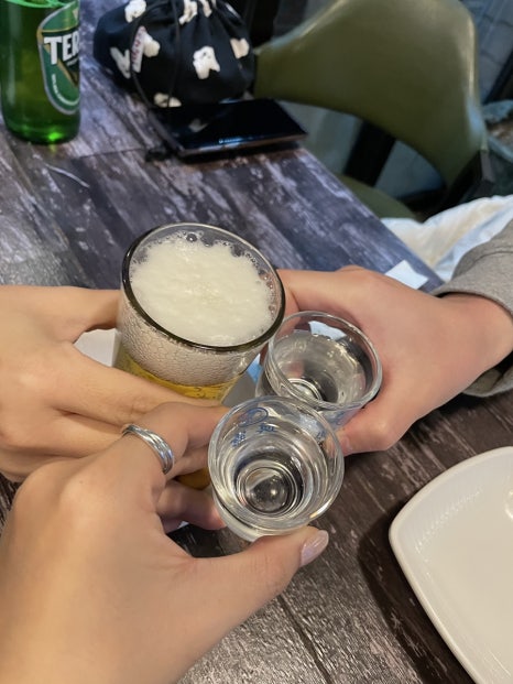삼꼬와닭꼬 이미지