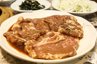 정가든 이미지