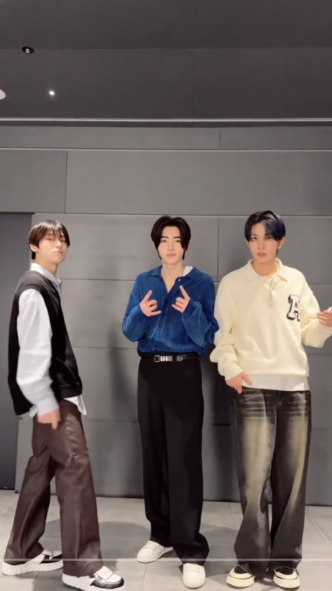 꾸미니트 이미지