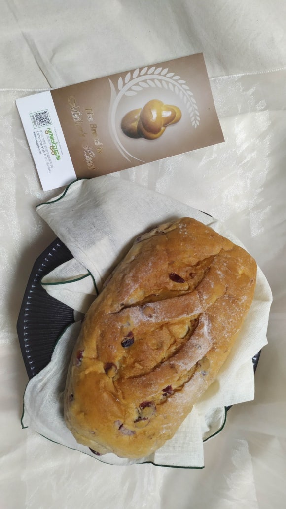 생제비제빵소 이미지