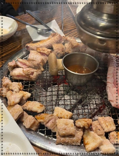길돈축산 이미지