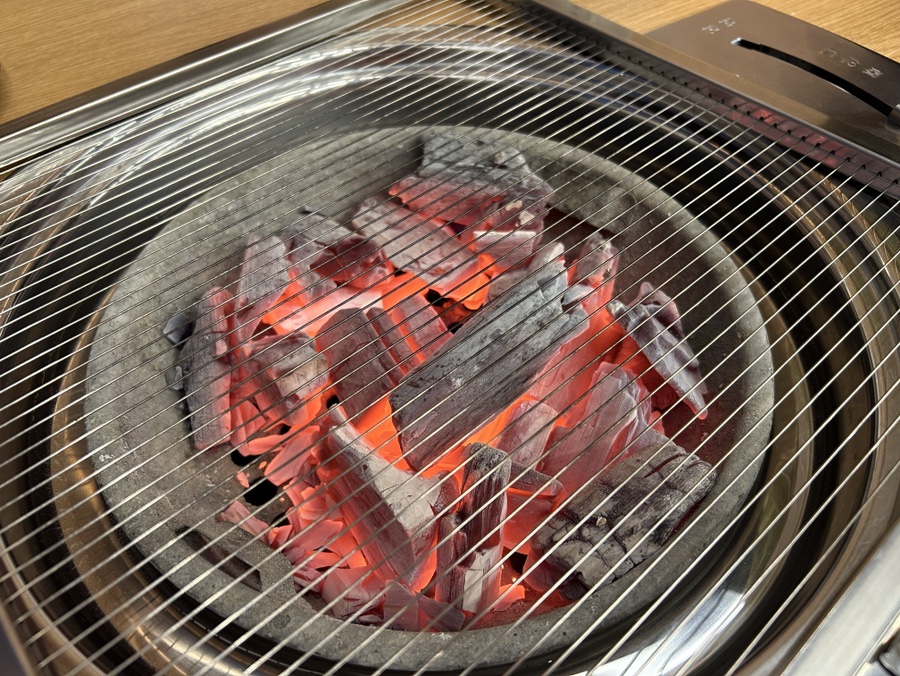 품육 봉담점 이미지