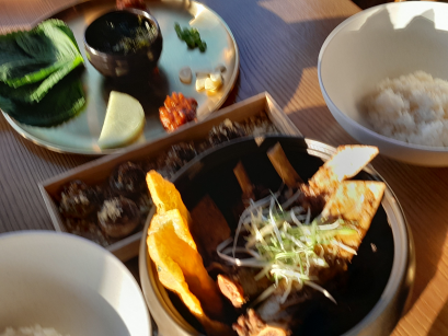 황남국수 이미지