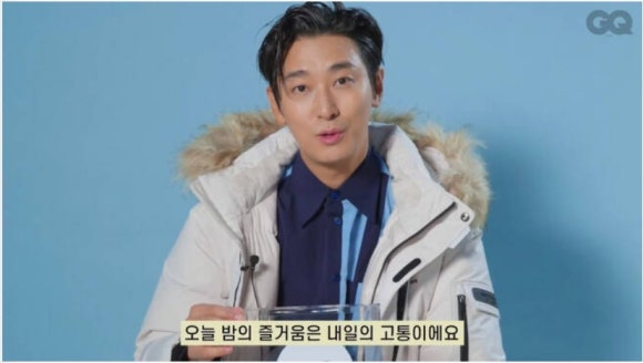 홍림 이미지