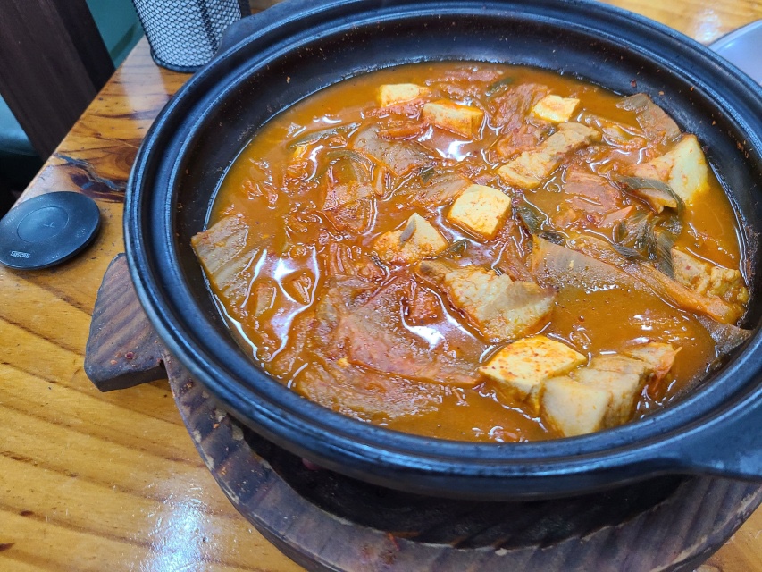마장동화로구이 이미지