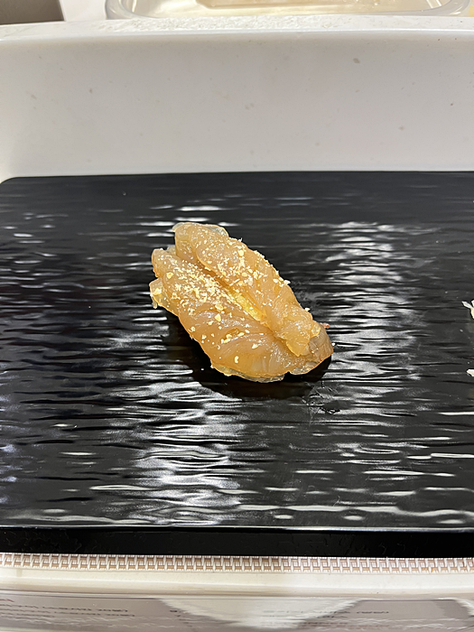 오마카세오사이초밥 이미지