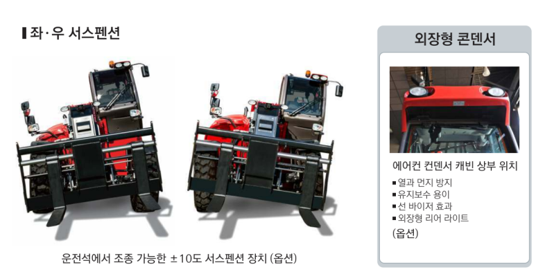 텔레붐 이미지