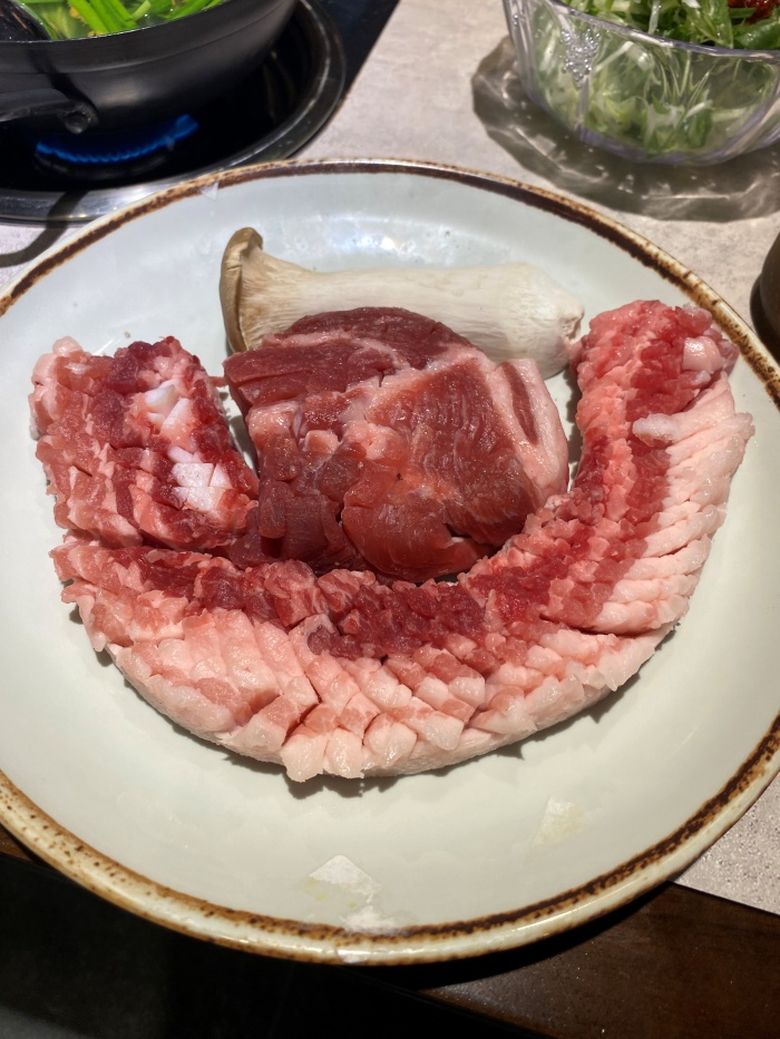 서비스엔청주점 이미지