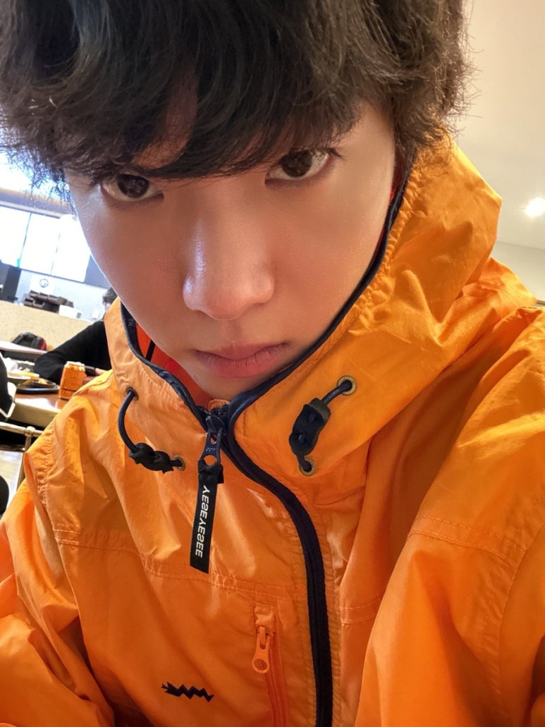 예스아이씨(YESEYESEE) 이미지
