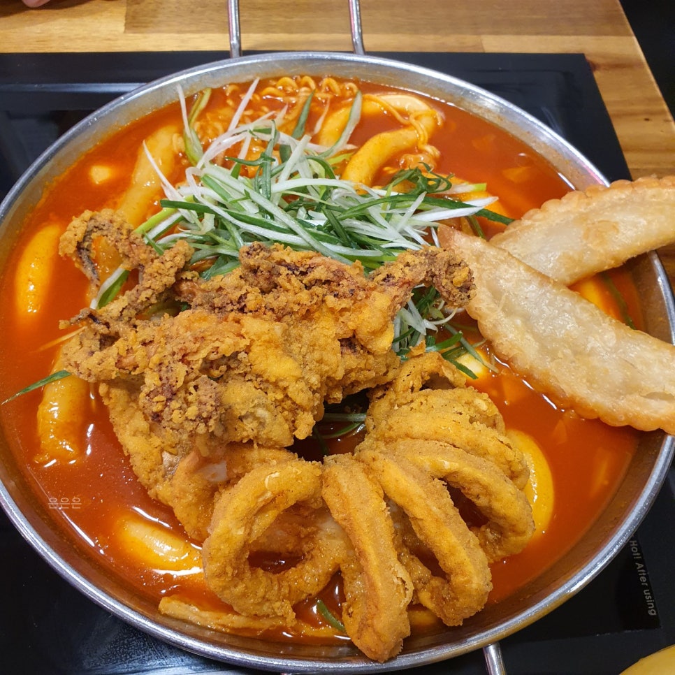 통큰1리터 이미지