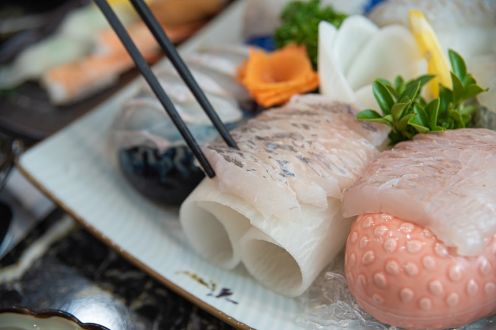 맛있는집미가 이미지