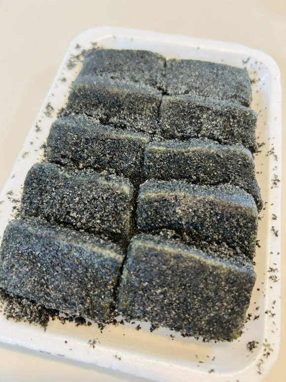 유신떡집 이미지