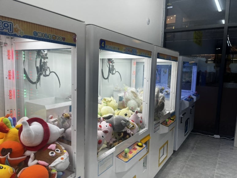 핫뽑기방 이미지