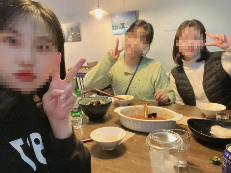 당근노래주점 이미지