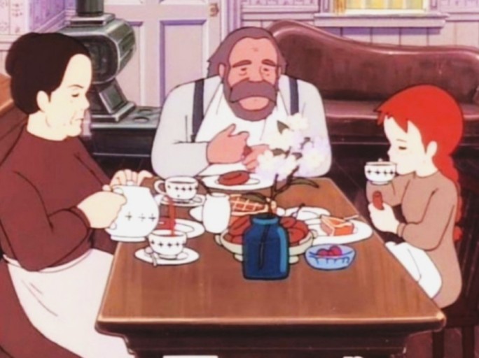 수목원카페 이미지