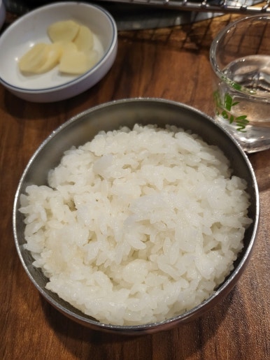 강촌숯불 닭갈비 이미지