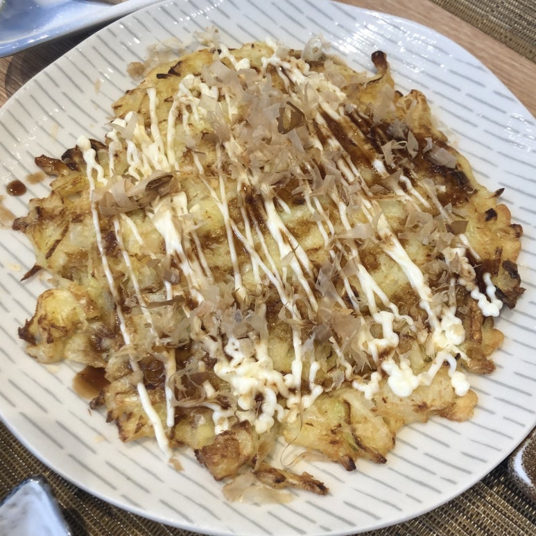 향참치초밥 이미지