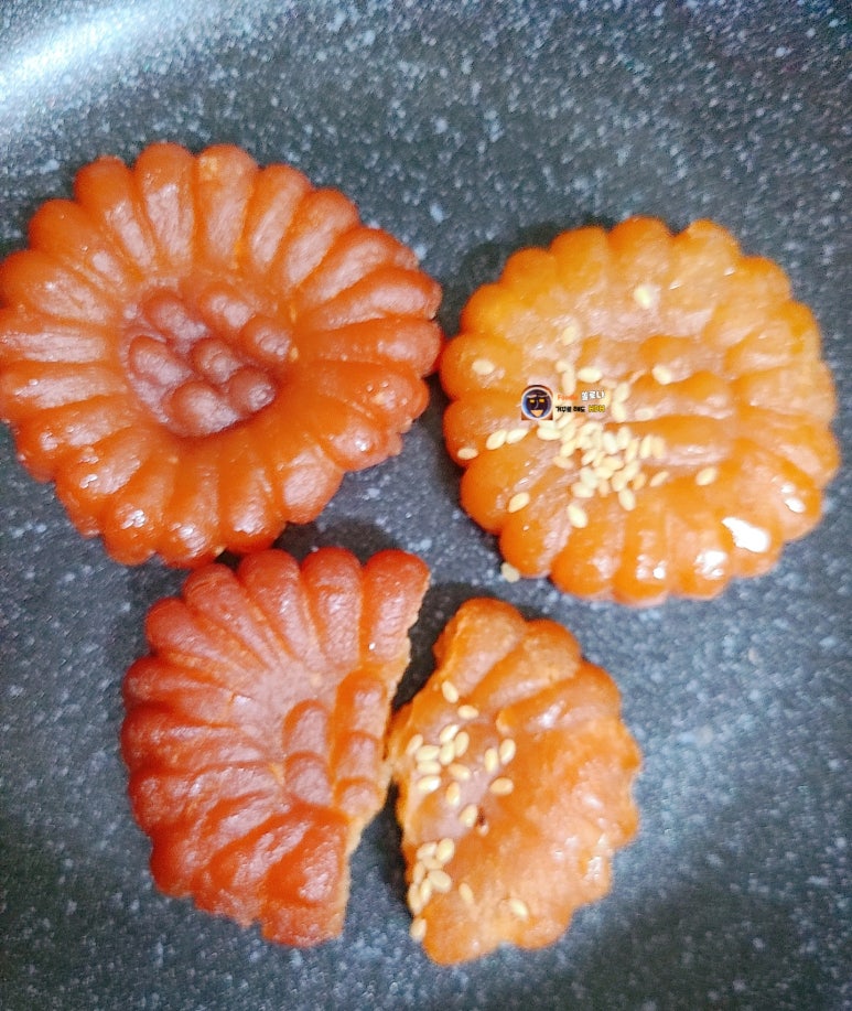 공감그레인 이미지