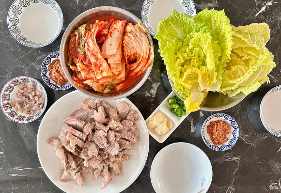 꼬꼬망 이미지