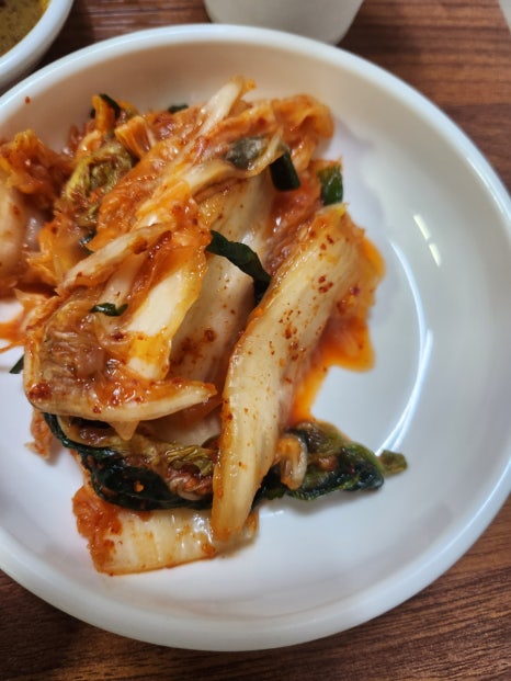 행복한분식 이미지