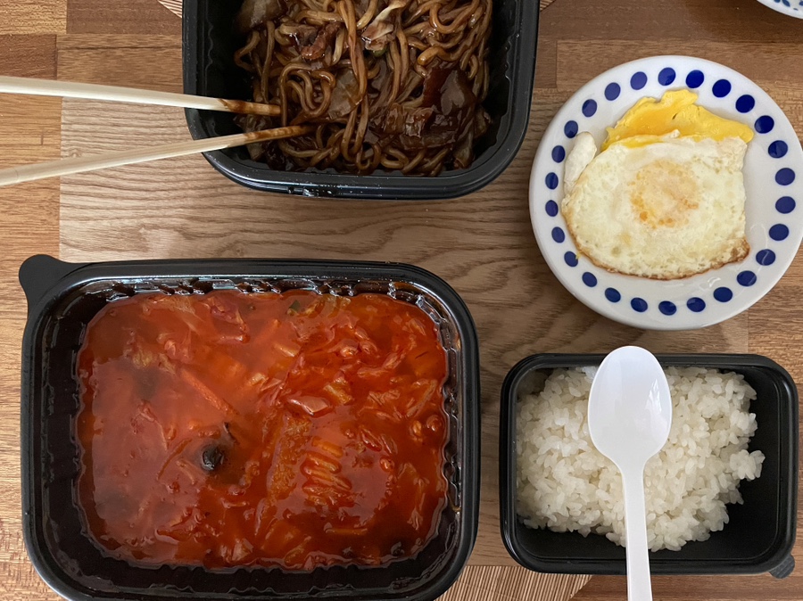 홍콩반점0410대구신서 이미지