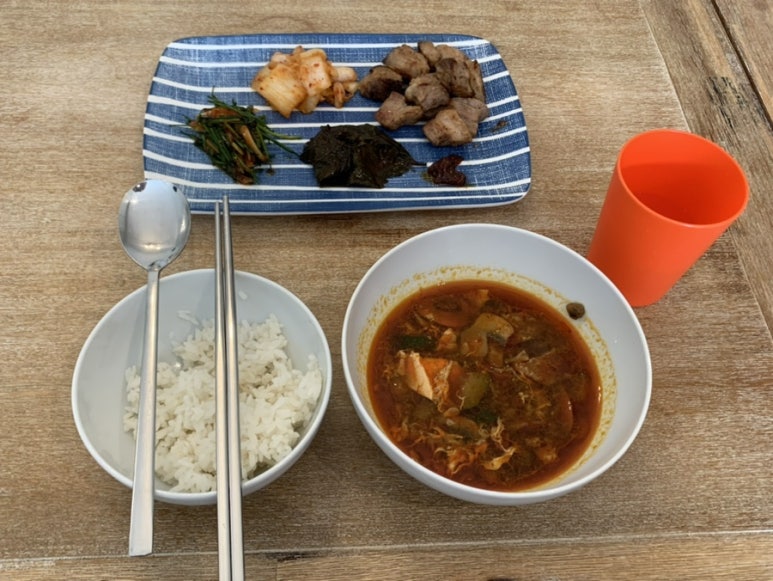애원민박 이미지