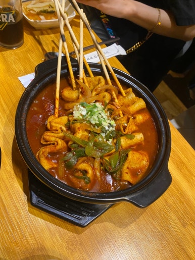 달서맥주 이미지