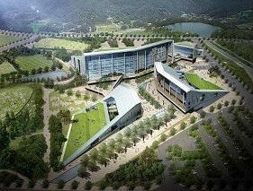 충남쌀슈퍼 이미지