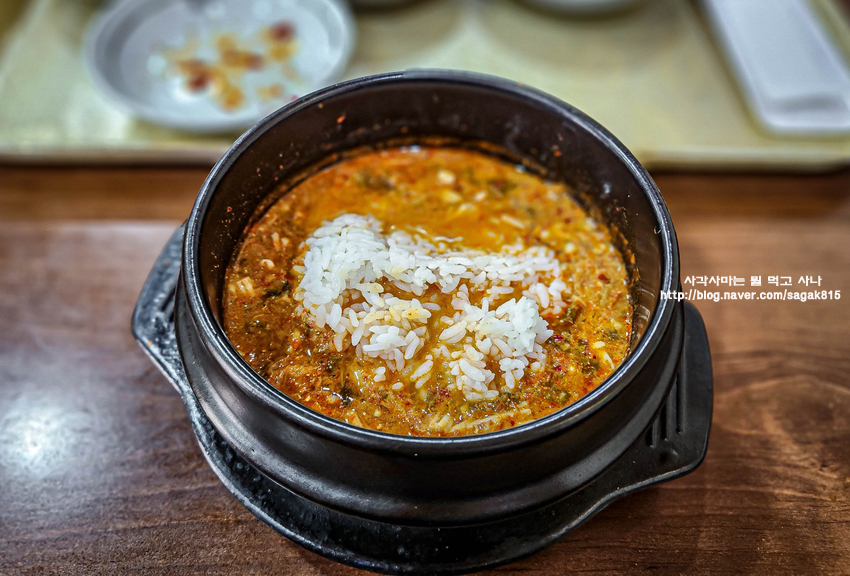 목포자매집 사진 6