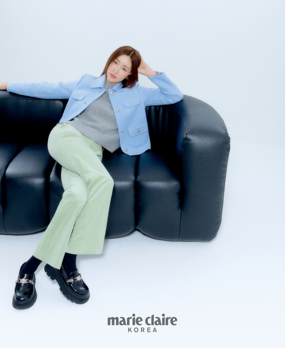 나이스컷 이미지