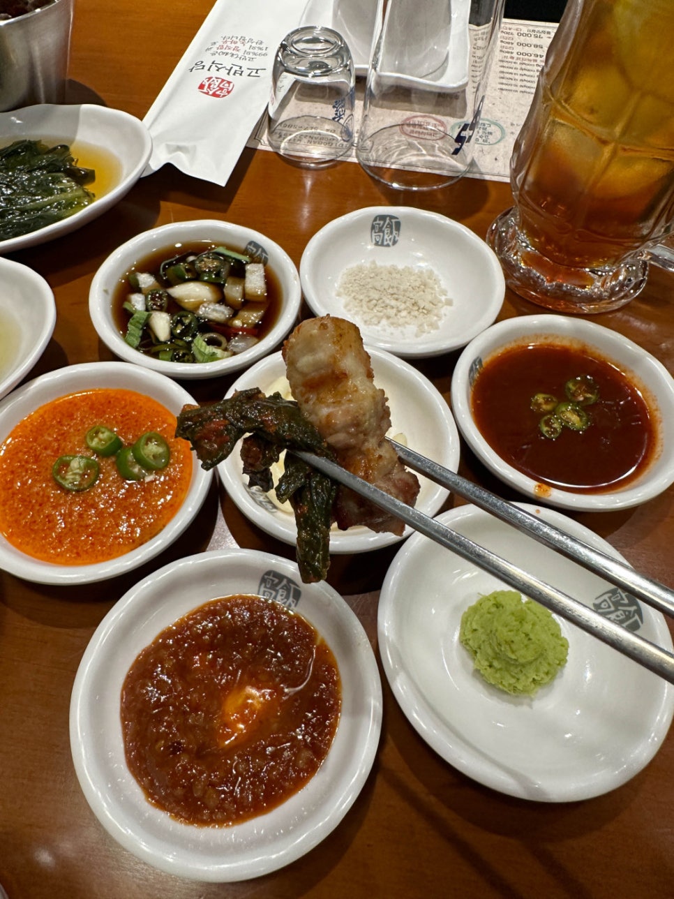 용마식당 이미지