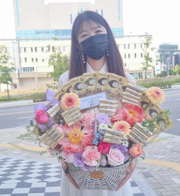 주니캔들본사 이미지