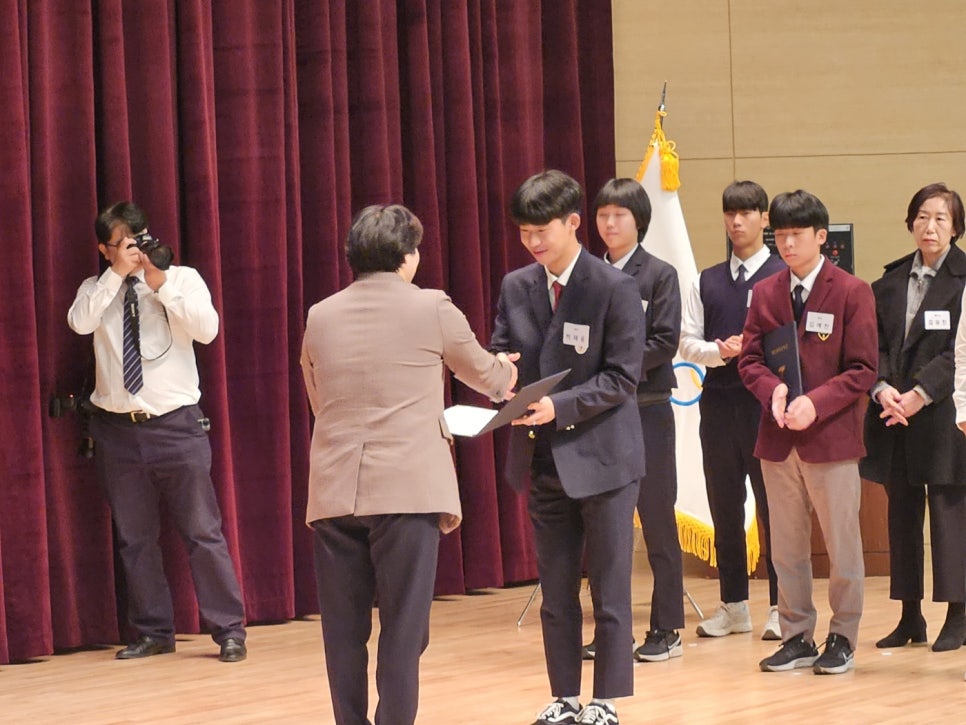태인스포츠 이미지