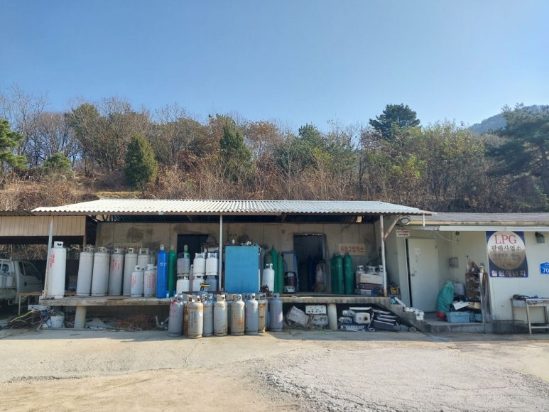 철원설비 이미지