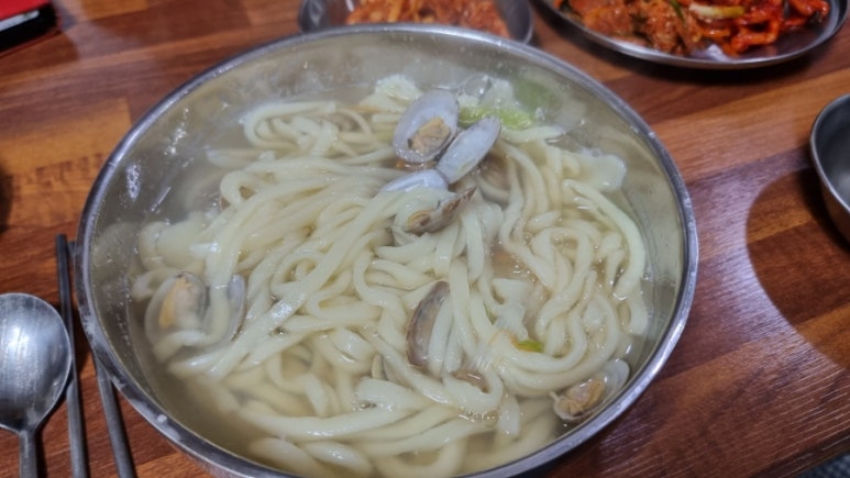 우미팥죽 이미지