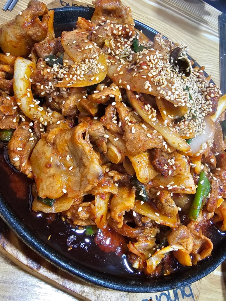 엄마네밥상 이미지