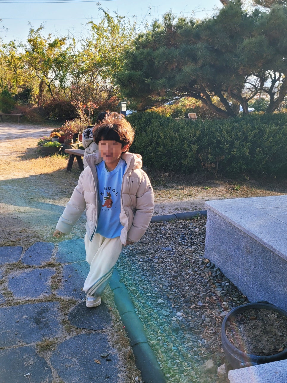 서남산한옥관 이미지