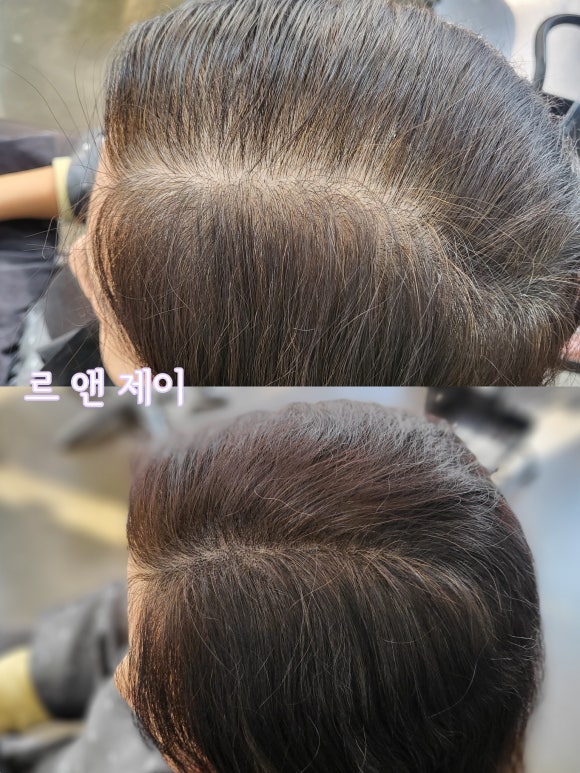 르앤제이 이미지