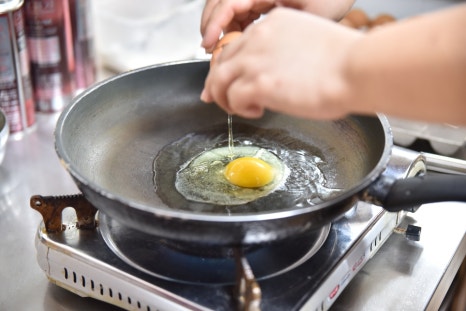 다조은식당 이미지