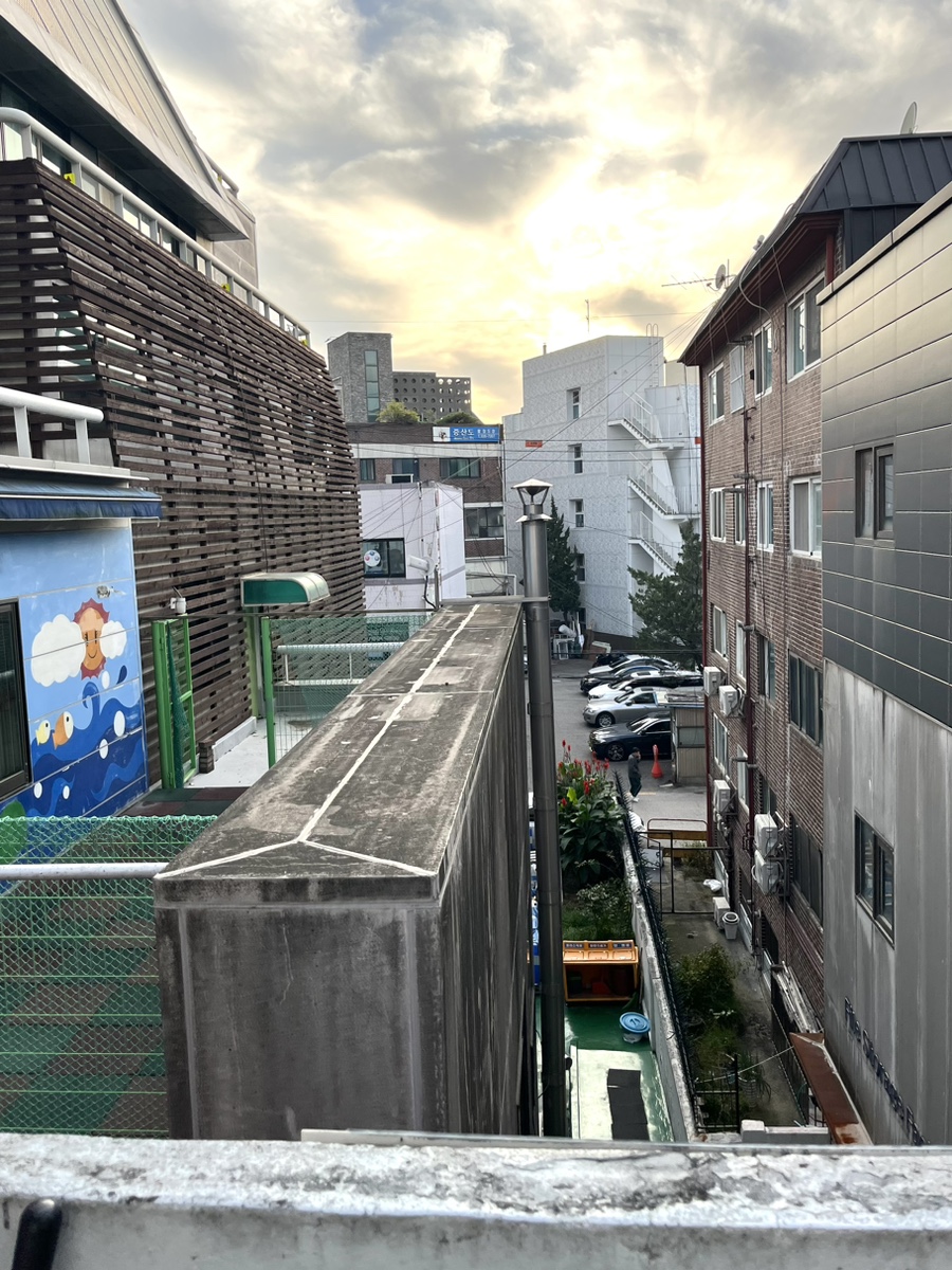 네일룸마리 이미지