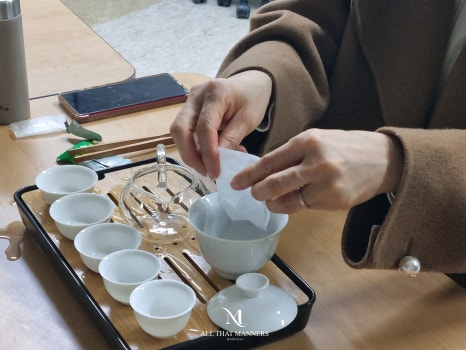 경기도교육연수원 이미지